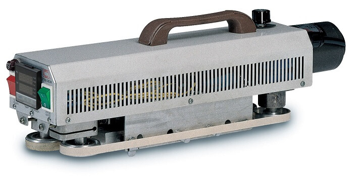 Selladora Modelo De Portátil CC-7201