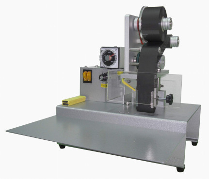Con detector electrico