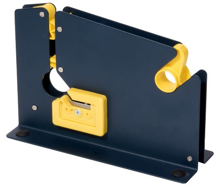 Máquina Para Atar Bolsa Plástica AA-121