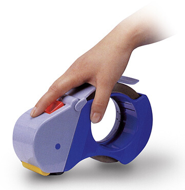 Dispensador De Cinta AA-125